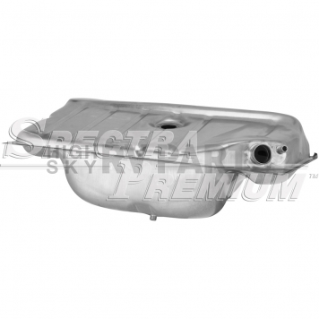 Spectra Premium Fuel Tank - VW2B-1