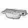 Spectra Premium Fuel Tank - VW2B