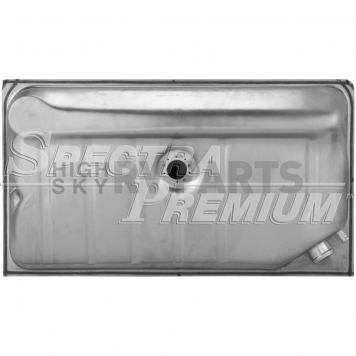 Spectra Premium Fuel Tank - VW2B-2