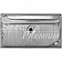 Spectra Premium Fuel Tank - VW2B