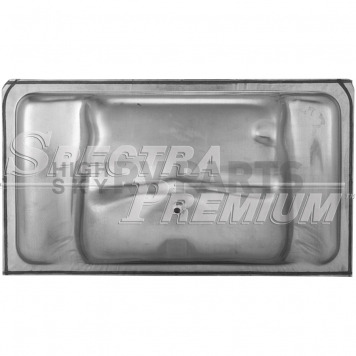 Spectra Premium Fuel Tank - VW2B-3
