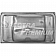 Spectra Premium Fuel Tank - VW2B