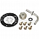 Spectra Premium Fuel Tank - VW2B