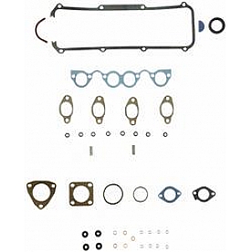 Fel-Pro Gaskets Cylinder Head Gasket Kit - HSU 21225