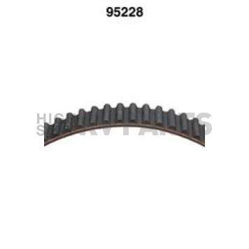 Dayco Products Inc Timing Belt - 95228