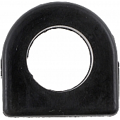Help! By Dorman PCV Valve Grommet - 42067