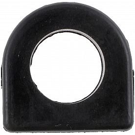 Help! By Dorman PCV Valve Grommet - 42067