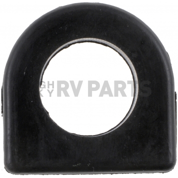 Help! By Dorman PCV Valve Grommet - 42067