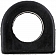 Help! By Dorman PCV Valve Grommet - 42067