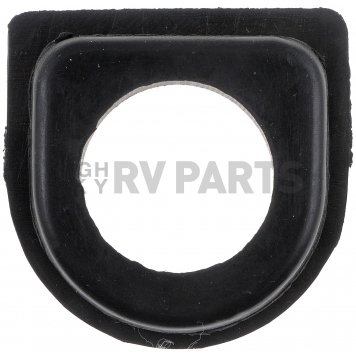 Help! By Dorman PCV Valve Grommet - 42067-1