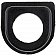 Help! By Dorman PCV Valve Grommet - 42067