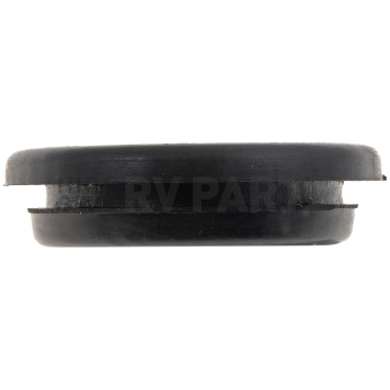 Help! By Dorman PCV Valve Grommet - 42067-2