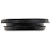 Help! By Dorman PCV Valve Grommet - 42067