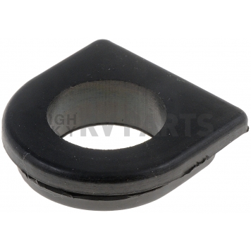 Help! By Dorman PCV Valve Grommet - 42067-3