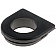 Help! By Dorman PCV Valve Grommet - 42067