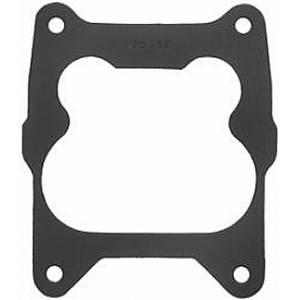 Fel-Pro Gaskets Carburetor Mounting Gasket - 60057