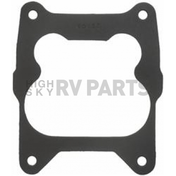 Fel-Pro Gaskets Carburetor Mounting Gasket - 60057