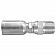Dayco Products Inc Hose End Fitting 108195