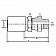 Dayco Products Inc Hose End Fitting 108195