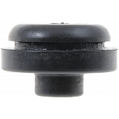 Help! By Dorman PCV Valve Grommet - 42088