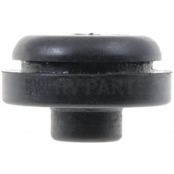 Help! By Dorman PCV Valve Grommet - 42088
