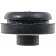 Help! By Dorman PCV Valve Grommet - 42088