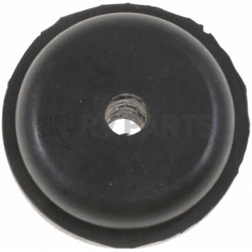 Help! By Dorman PCV Valve Grommet - 42088-1