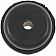 Help! By Dorman PCV Valve Grommet - 42088