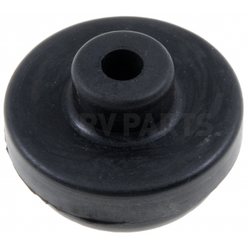 Help! By Dorman PCV Valve Grommet - 42088-2