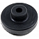 Help! By Dorman PCV Valve Grommet - 42088