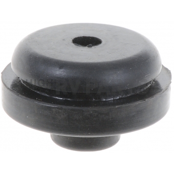 Help! By Dorman PCV Valve Grommet - 42088-3