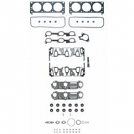 Fel-Pro Gaskets Cylinder Head Gasket Kit - HST 9071 PT-1