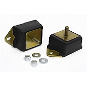 Daystar Motor Mount KJ01002BK