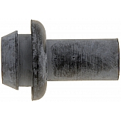 Help! By Dorman PCV Valve Grommet - 42311