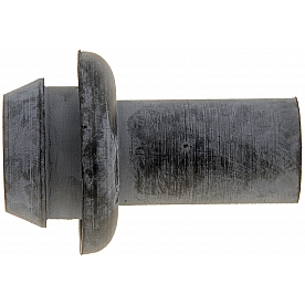 Help! By Dorman PCV Valve Grommet - 42311