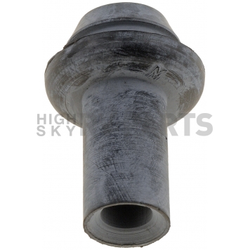 Help! By Dorman PCV Valve Grommet - 42311-1