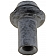 Help! By Dorman PCV Valve Grommet - 42311
