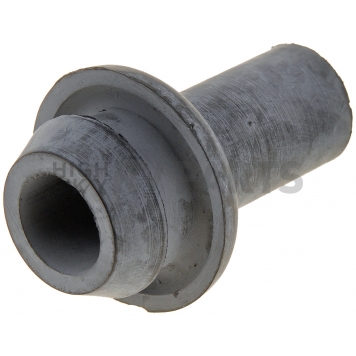 Help! By Dorman PCV Valve Grommet - 42311-2