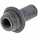 Help! By Dorman PCV Valve Grommet - 42311
