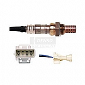 Denso Oxygen Sensor - 234-3078