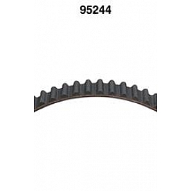 Dayco Products Inc Timing Belt - 95244