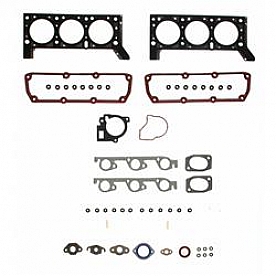 Fel-Pro Gaskets Cylinder Head Gasket Kit - HS 9978 PT