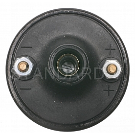 Standard Motor Eng.Management Ignition Coil UC12