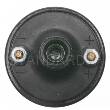 Standard Motor Eng.Management Ignition Coil UC12