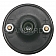 Standard Motor Eng.Management Ignition Coil UC12