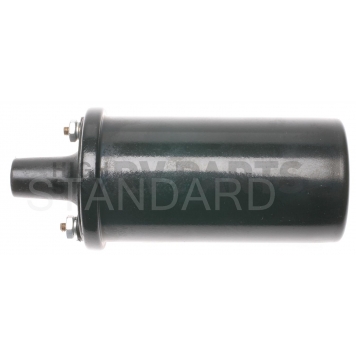 Standard Motor Eng.Management Ignition Coil UC12-1