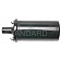 Standard Motor Eng.Management Ignition Coil UC12