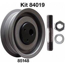 Dayco Products Inc Timing Belt Component Kit - 84019