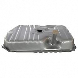 Sniper Motorsports Fuel Tank - 19512