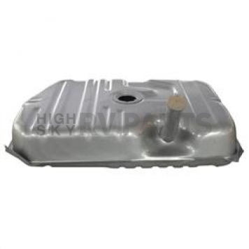 Sniper Motorsports Fuel Tank - 19512